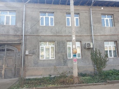 Ташкентская область, Ташкент, Алмазарский район