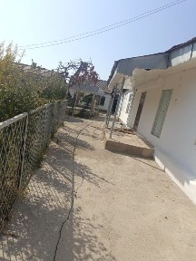 Ташкентская область, Чарвак