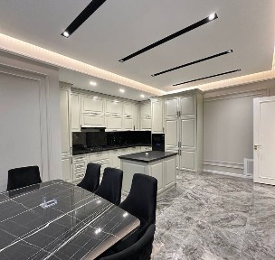 Ташкентская область, Ташкент, Мирзо-Улугбекский район