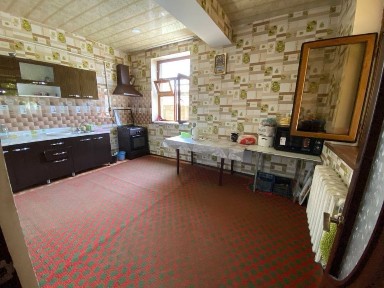 Ташкентская область, Ташкент, Юнусабадский район