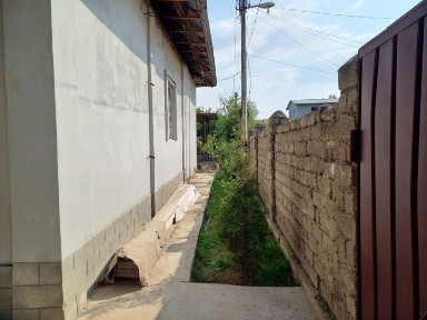 Ташкентская область, Ташкент, Яшнабадский район