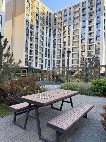 Ташкентская область, Ташкент, Алмазарский район