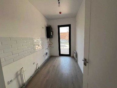 Ташкентская область, Ташкент, Яшнабадский район