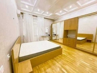 Ташкентская область, Ташкент, Мирабадский район