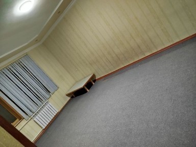 Ташкентская область, Чирчик