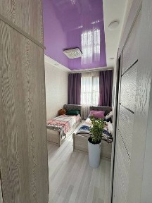 Ташкентская область, Ташкент, Чиланзарский район