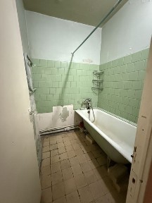 Ташкентская область, Ташкент, Юнусабадский район