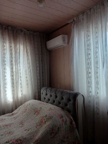 Ташкентская область, Ташкент, Шайхантахурский район