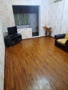 Ташкентская область, Алмалык