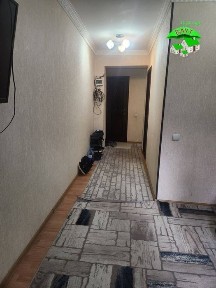 Ташкентская область, Ташкент, Чиланзарский район