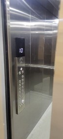 Ташкентская область, Ташкент, Яккасарайский район