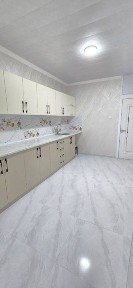 Ташкентская область, Ташкент, Чиланзарский район