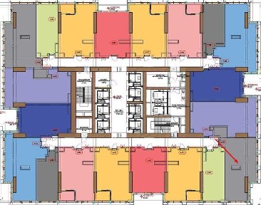 Ташкентская область, Ташкент, Шайхантахурский район