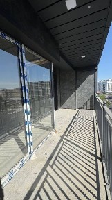 Ташкентская область, Ташкент, Яккасарайский район