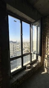 Ташкентская область, Ташкент, Шайхантахурский район