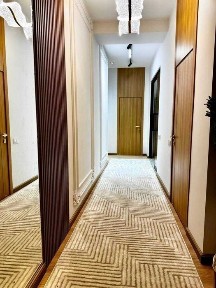 Ташкентская область, Ташкент, Юнусабадский район