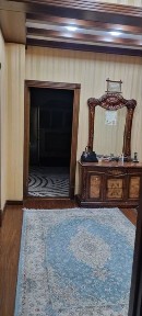 Ташкентская область, Ташкент, Чиланзарский район