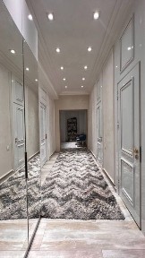 Ташкентская область, Ташкент, Алмазарский район