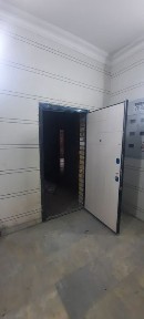 Ташкентская область, Ташкент, Алмазарский район