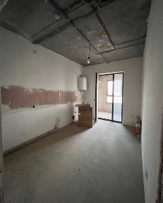 Ташкентская область, Ташкент, Мирабадский район