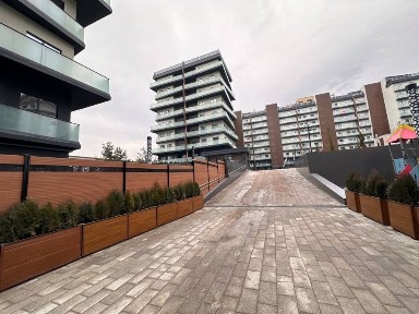 Ташкентская область, Ташкент, Юнусабадский район