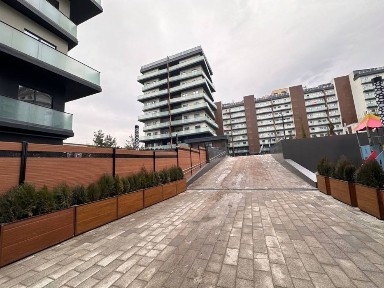 Ташкентская область, Ташкент, Юнусабадский район