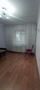 Продается 1/5/5 Дархан ул Новомосковская без ремонта