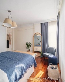 Ташкентская область, Ташкент, Яккасарайский район