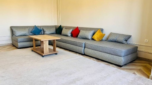 Ташкентская область, Ташкент, Шайхантахурский район