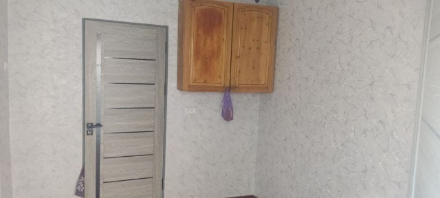 Квартира узимники Келес Абдурахмонов 2 хонали