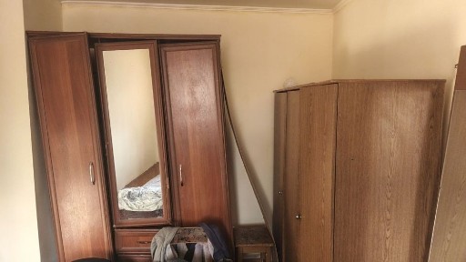 Ташкентская область, Ташкент, Юнусабадский район