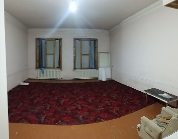 Ташкентская область, Ташкент, Чиланзарский район