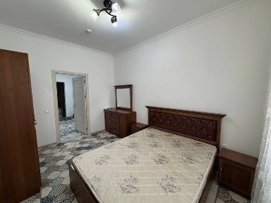 Аренда 2 хонали квартира Сергели ЯНГИ ДАРХОН (ЭЛОННИ ОХИРИГАЧА У́КИНГГ