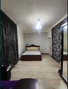 Ташкентская область, Ташкент, Мирабадский район