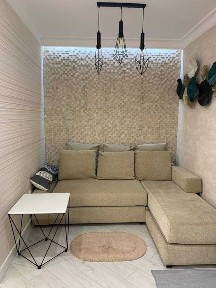 Ташкентская область, Ташкент, Мирзо-Улугбекский район