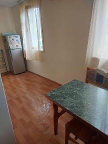 Ташкентская область, Ташкент, Яшнабадский район