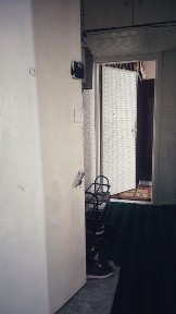 Ташкентская область, Ташкент, Чиланзарский район