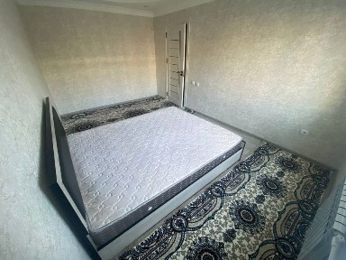 Аренда квартиры Чиланзар - 7, можно трёх мужчин или девочек