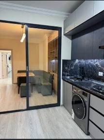 Чилонзор Новза метрога якин Аренда