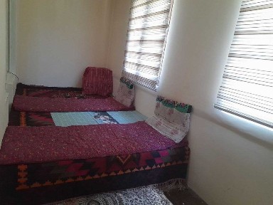 Ташкентская область, Ташкент, Алмазарский район