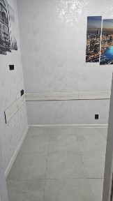 Ташкентская область, Мирабад