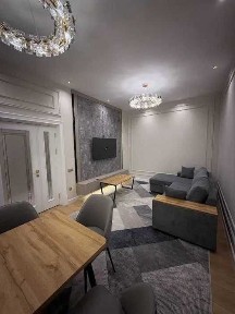 Ташкентская область, Ташкент, Мирзо-Улугбекский район