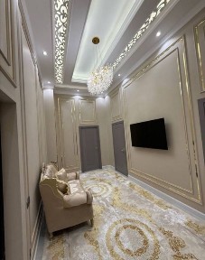 Ташкентская область, Ташкент, Чиланзарский район