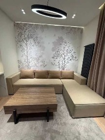 Ташкентская область, Ташкент, Алмазарский район