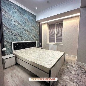 Ташкентская область, Ташкент, Яшнабадский район