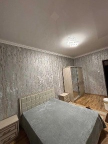 Сдаётся Квартира