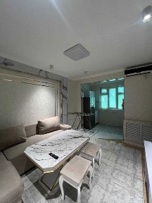 Аренда квартира | 2/3/9 | Максим Горкый | Буз базар