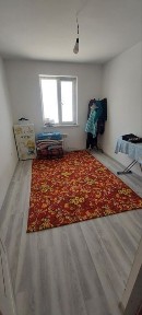 Ташкентская область, Ташкент, Алмазарский район