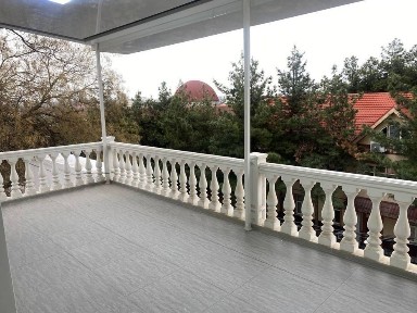 Ташкентская область, Ташкент, Яшнабадский район