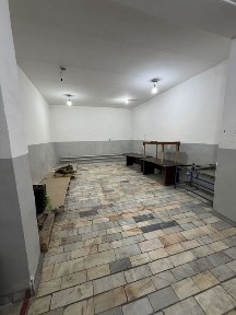 Ташкентская область, Ташкент, Алмазарский район